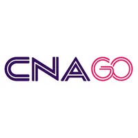 CNA Go icon