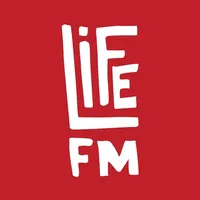 Life FM: Faith. Music. Culture icon