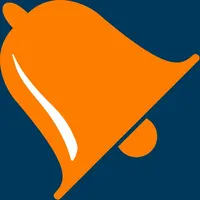 DismissAll icon