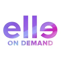 Elle On Demand icon