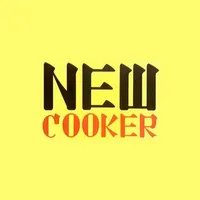 New Cooker icon