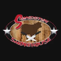 Sandston Smokehouse icon