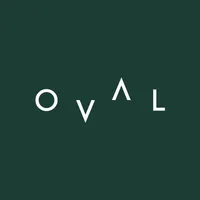 Oval Hotel icon