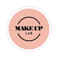 MAKEUP LAB icon