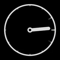 Lucas' Clock icon