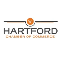 Hartford Chamber of Commerce icon