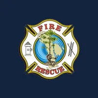 Matlacha Pine Island FD icon