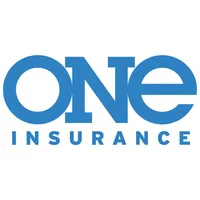 ONE Insurance Group Online icon