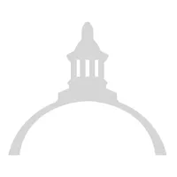 Capitol Connect icon