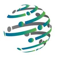 SCDM Virtual icon