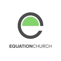 The Equation Church icon