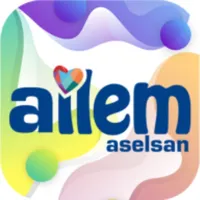 Ailem ASELSAN icon