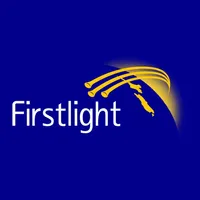 Firstlight TV icon