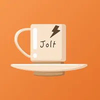 Jolt Coffee icon