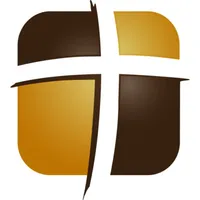 Ridge Church App icon