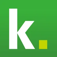 kubo.financiero icon