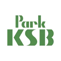 Park KSBアプリ icon