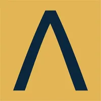 AIMCOR APP icon