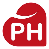 PH.Rentals icon