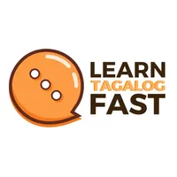 Learn Tagalog Fast! icon