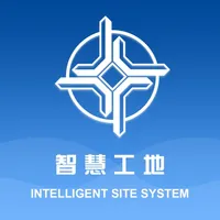 CCCC Smart Site - Overseas icon