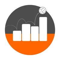 Training Statistics icon