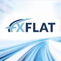 FXFlat Mobile icon