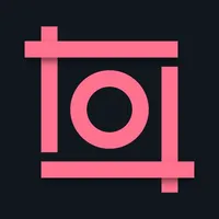 Magic Video Maker: Effects Cam icon