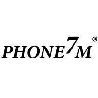 Phone7m icon