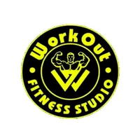 WF Studio icon