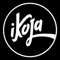 Ikoja Food icon