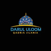 Darul Uloom Qadria Jilania E17 icon