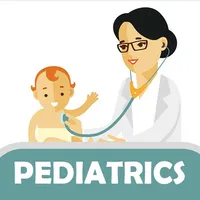 Pediatrics Exam Practice icon