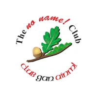 No Name Club icon