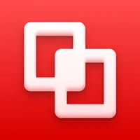 PDF Combiner - file merger icon