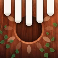 My Kalimba - Relax Meditation icon