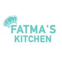 Fatma's Kitchen icon