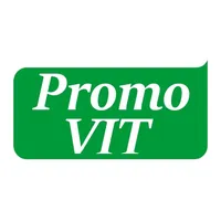 PromoVit icon