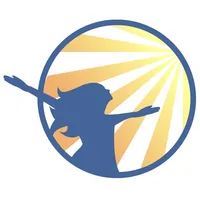 CLF Calculator icon