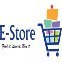 E-STORE1 icon