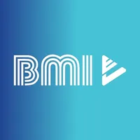 BMI Suite icon