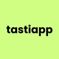 Tasti icon