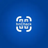 bnCheck icon