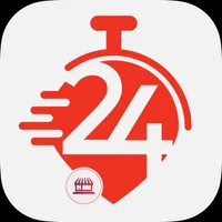 delivery24-owner icon