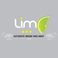 Lime Indian Takeaway icon