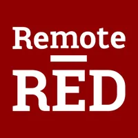 Remote-RED icon