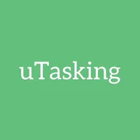 uTasking icon