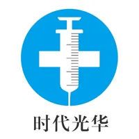 时代光华智库 icon