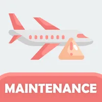 Aviation Maintenance Exam icon