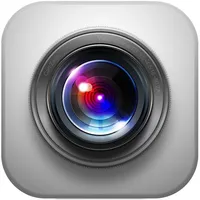 VellCam icon